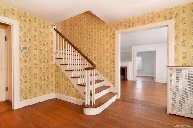 118 Boulder Trail, Bronxville, NY 10708