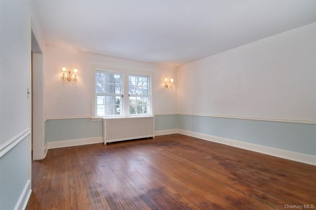 118 Boulder Trail, Bronxville, NY 10708