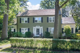 118 Boulder Trail, Bronxville, NY 10708