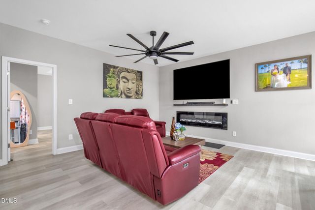 1207 Morgan Street, Fayetteville, NC 28305