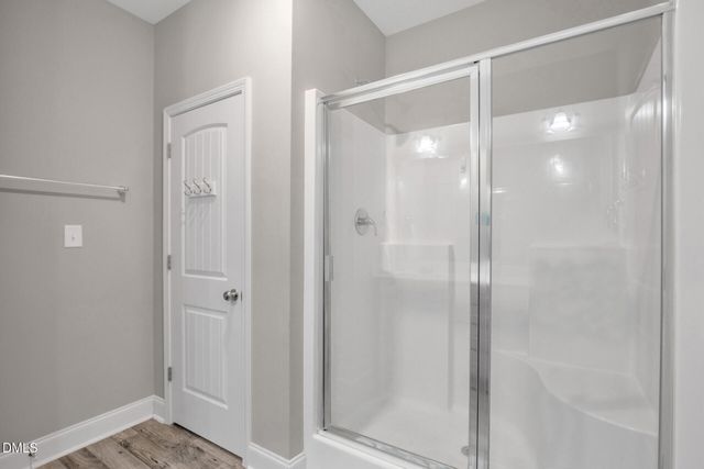 1207 Morgan Street, Fayetteville, NC 28305