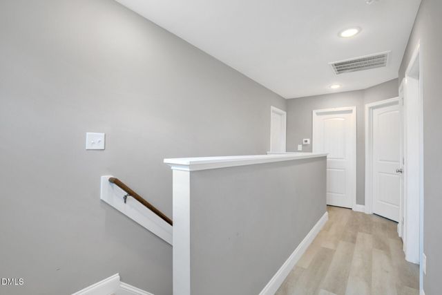 1207 Morgan Street, Fayetteville, NC 28305