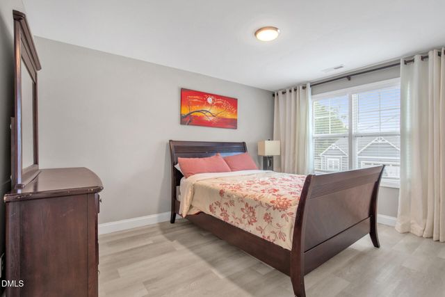 1207 Morgan Street, Fayetteville, NC 28305