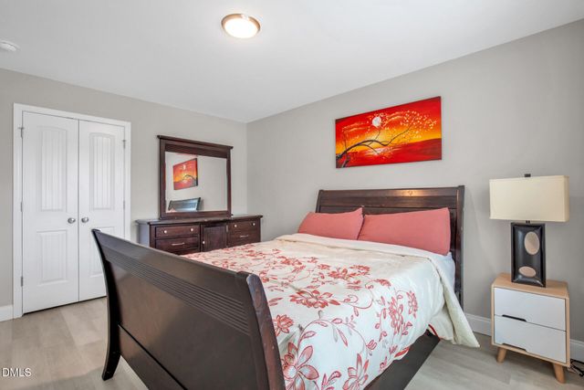 1207 Morgan Street, Fayetteville, NC 28305