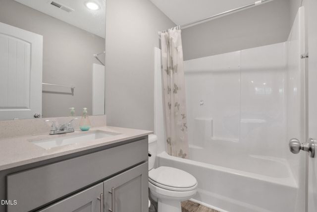 1207 Morgan Street, Fayetteville, NC 28305