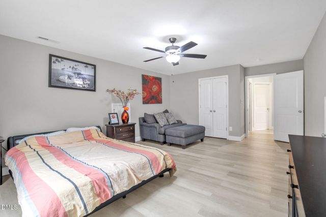 1207 Morgan Street, Fayetteville, NC 28305
