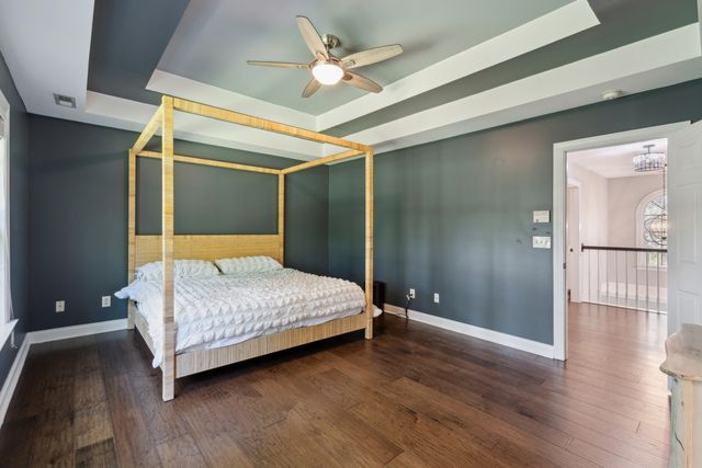 5195 Forest Oaks Drive, Hollywood, SC 29449