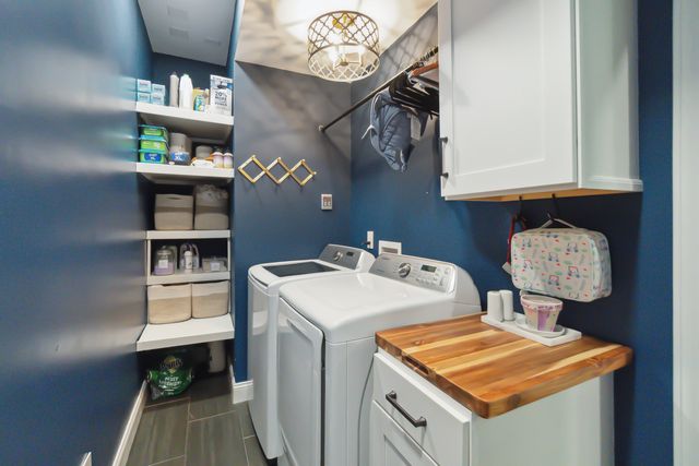 5195 Forest Oaks Drive, Hollywood, SC 29449