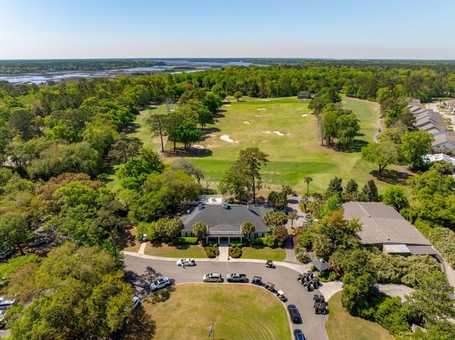 5195 Forest Oaks Drive, Hollywood, SC 29449