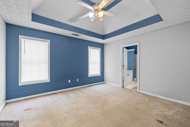 125 Pecan Court, Fayetteville, GA 30215