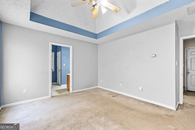 125 Pecan Court, Fayetteville, GA 30215