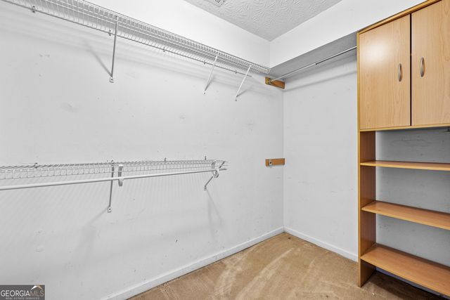 125 Pecan Court, Fayetteville, GA 30215