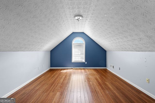 125 Pecan Court, Fayetteville, GA 30215