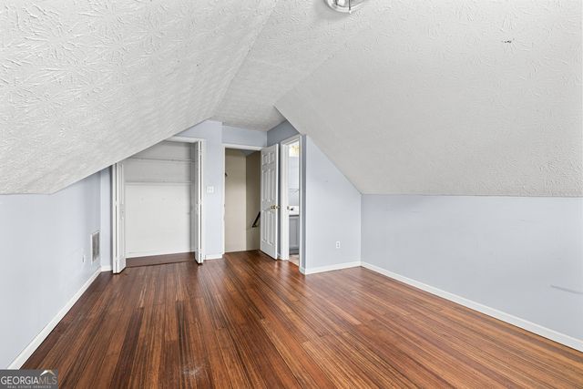 125 Pecan Court, Fayetteville, GA 30215