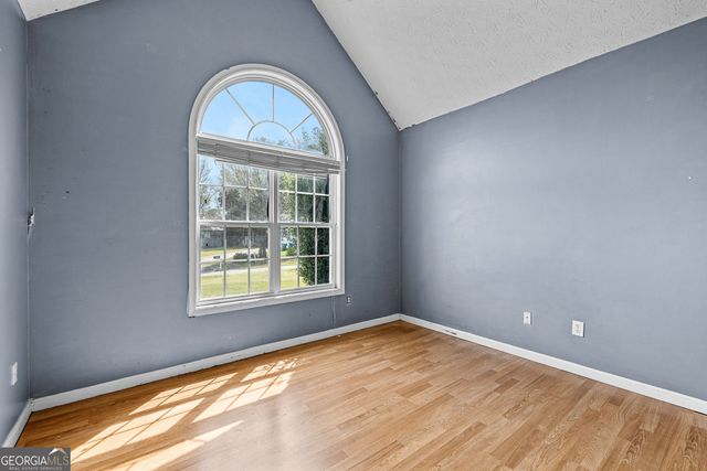 125 Pecan Court, Fayetteville, GA 30215