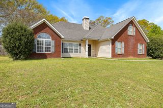 125 Pecan Court, Fayetteville, GA 30215