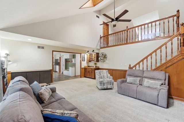 1177 Forest Glen Road, Westerville, OH 43081