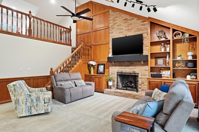 1177 Forest Glen Road, Westerville, OH 43081