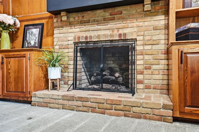 1177 Forest Glen Road, Westerville, OH 43081