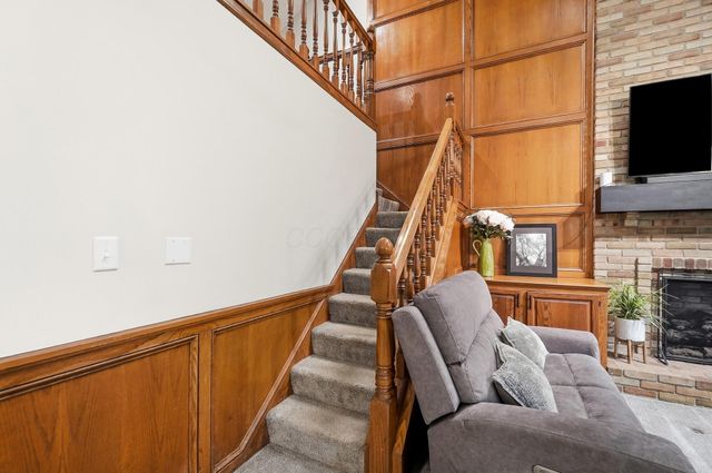 1177 Forest Glen Road, Westerville, OH 43081