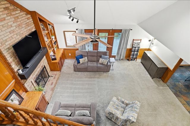 1177 Forest Glen Road, Westerville, OH 43081