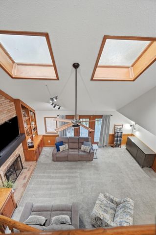 1177 Forest Glen Road, Westerville, OH 43081