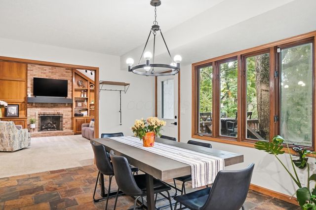 1177 Forest Glen Road, Westerville, OH 43081