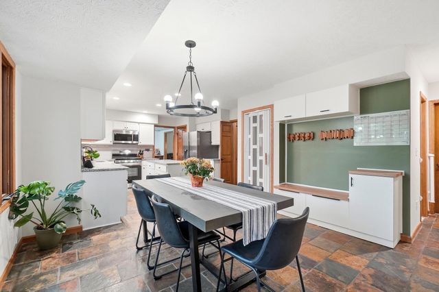1177 Forest Glen Road, Westerville, OH 43081
