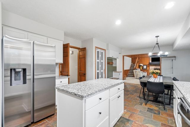 1177 Forest Glen Road, Westerville, OH 43081