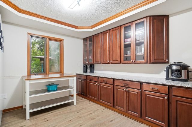 1177 Forest Glen Road, Westerville, OH 43081