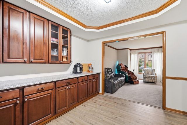 1177 Forest Glen Road, Westerville, OH 43081