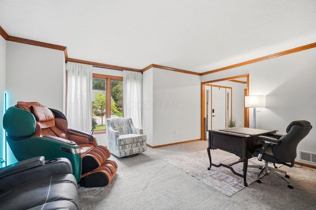 1177 Forest Glen Road, Westerville, OH 43081