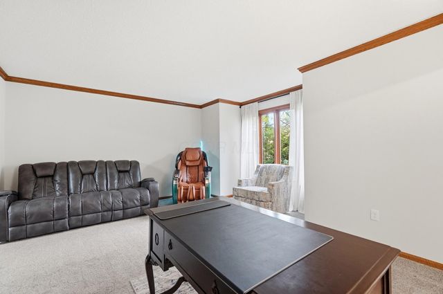 1177 Forest Glen Road, Westerville, OH 43081