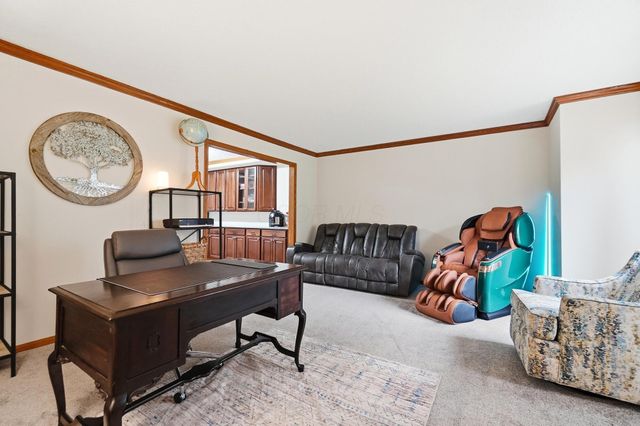 1177 Forest Glen Road, Westerville, OH 43081