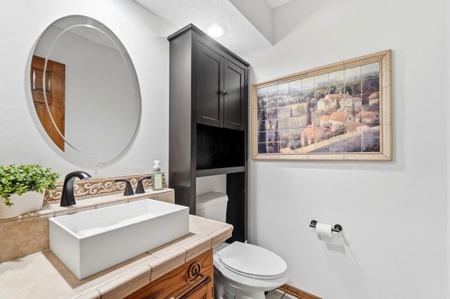 1177 Forest Glen Road, Westerville, OH 43081