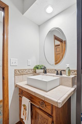 1177 Forest Glen Road, Westerville, OH 43081