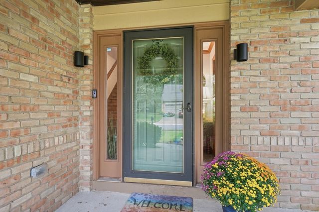 1177 Forest Glen Road, Westerville, OH 43081