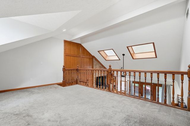 1177 Forest Glen Road, Westerville, OH 43081