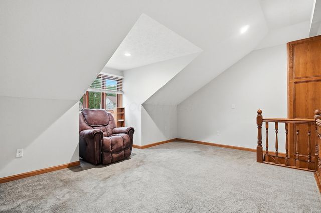 1177 Forest Glen Road, Westerville, OH 43081