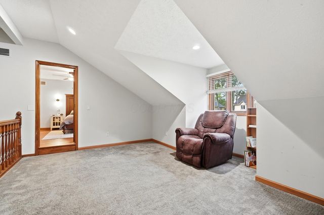 1177 Forest Glen Road, Westerville, OH 43081