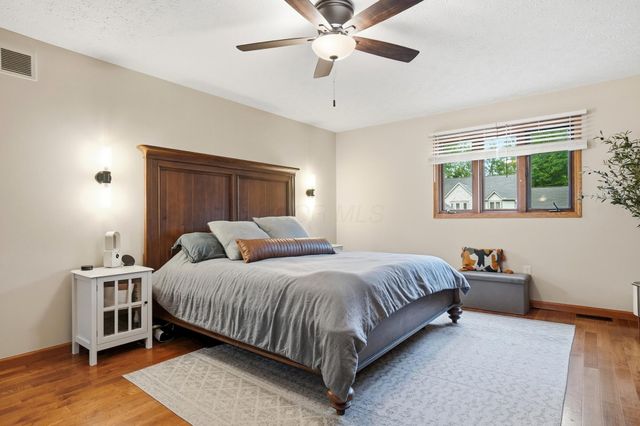 1177 Forest Glen Road, Westerville, OH 43081