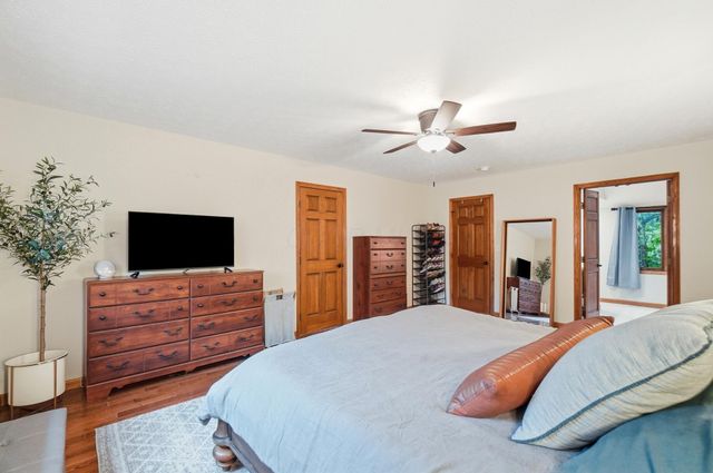 1177 Forest Glen Road, Westerville, OH 43081