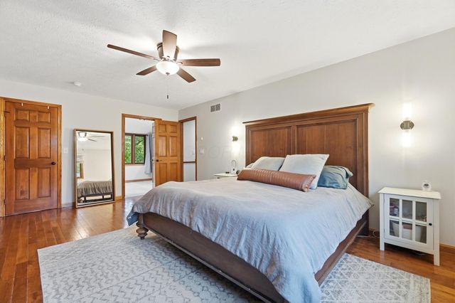 1177 Forest Glen Road, Westerville, OH 43081