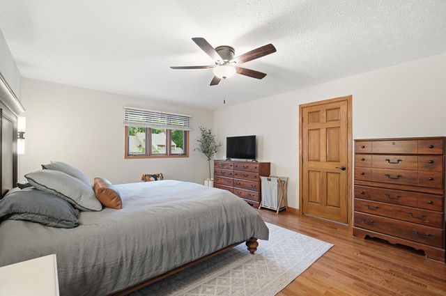 1177 Forest Glen Road, Westerville, OH 43081