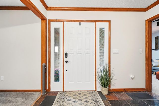 1177 Forest Glen Road, Westerville, OH 43081