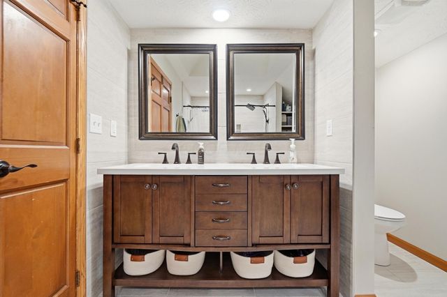 1177 Forest Glen Road, Westerville, OH 43081