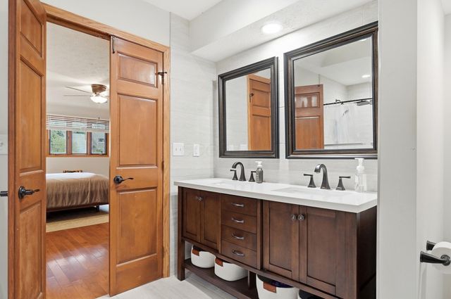 1177 Forest Glen Road, Westerville, OH 43081