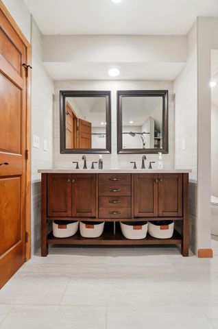 1177 Forest Glen Road, Westerville, OH 43081