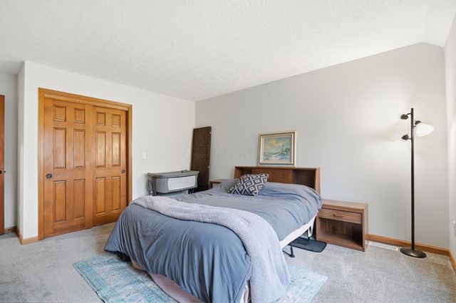 1177 Forest Glen Road, Westerville, OH 43081