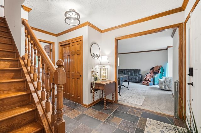 1177 Forest Glen Road, Westerville, OH 43081